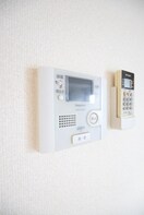  チェスタ大手町