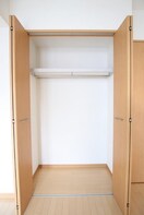  チェスタ大手町