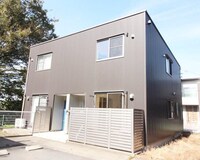 カスカータ鮎壺