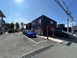 カスカータ鮎壺