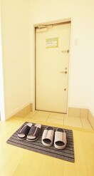  カスカータ鮎壺