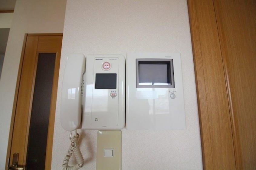  レアールマリカ
