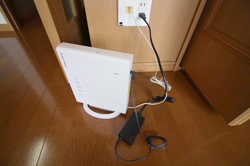  レアールマリカ
