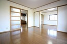  ロイヤルプラザ大岡