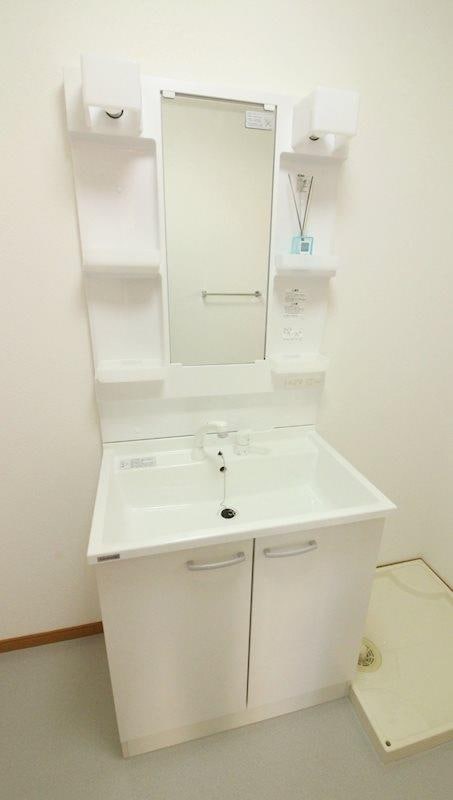  ウィン・ロイヤルプラザ加藤学園前