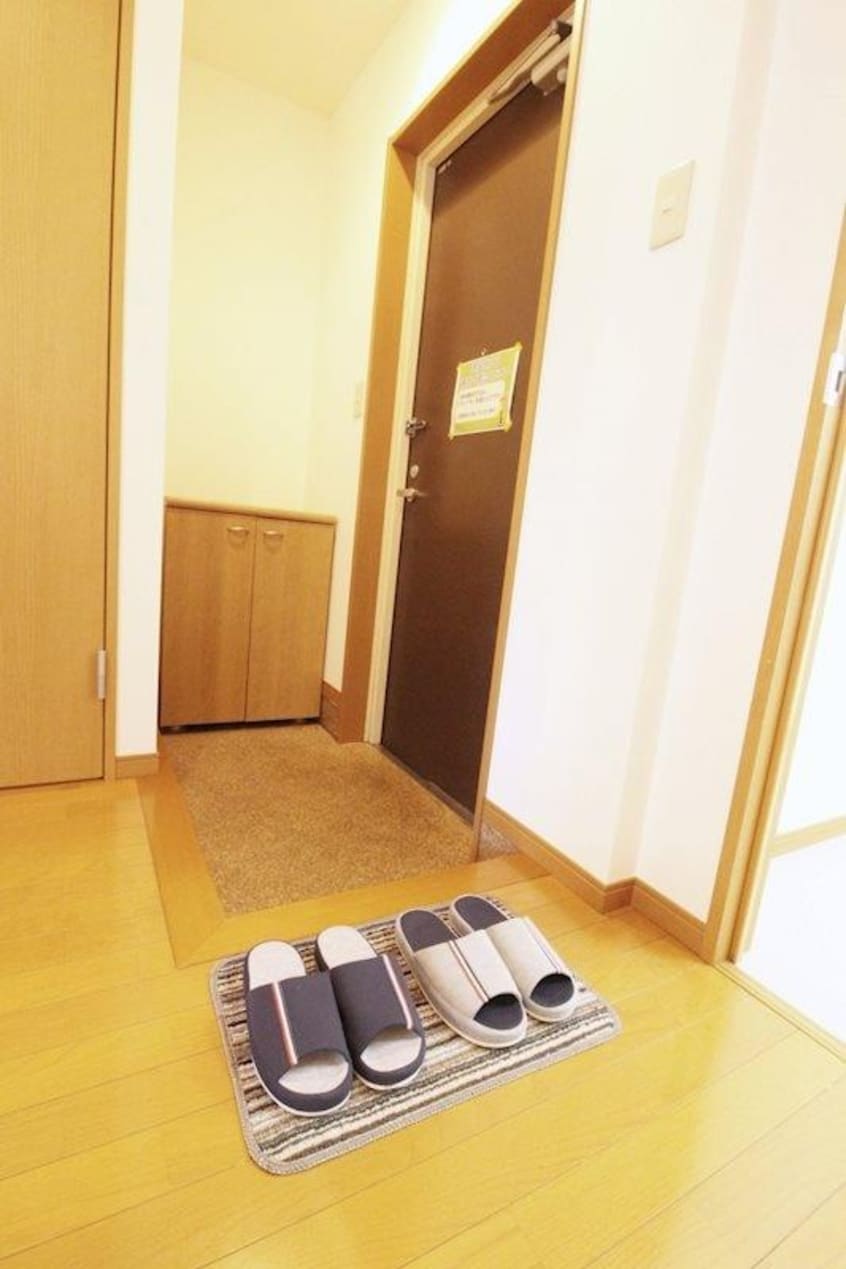  ウィン・ロイヤルプラザ加藤学園前