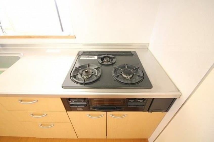  ウィン・ロイヤルプラザ加藤学園前