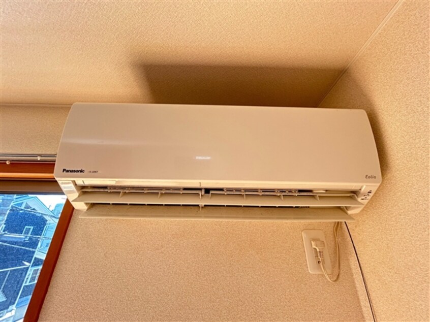  マンゼルモニーレ