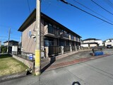 ヌーベルメゾン西間門