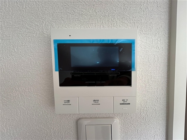  ヴィガラス川成島