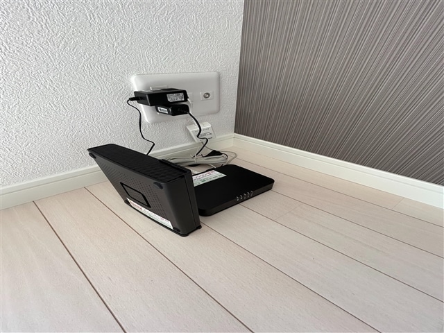  ヴィガラス川成島