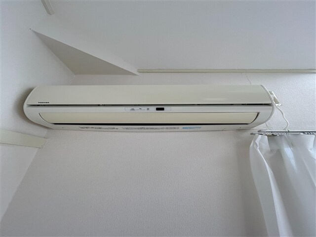  ルネパレス大岡II