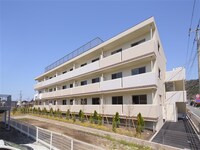 ドルチェヴィータ