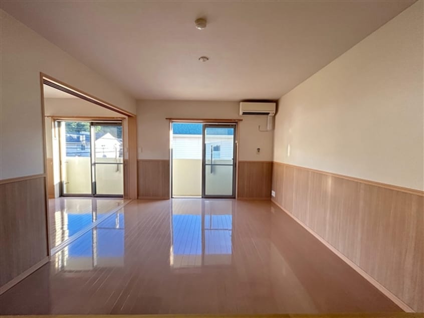  ドルチェヴィータ