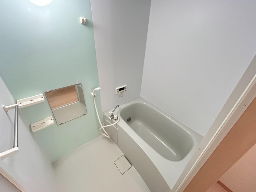  ドルチェヴィータ