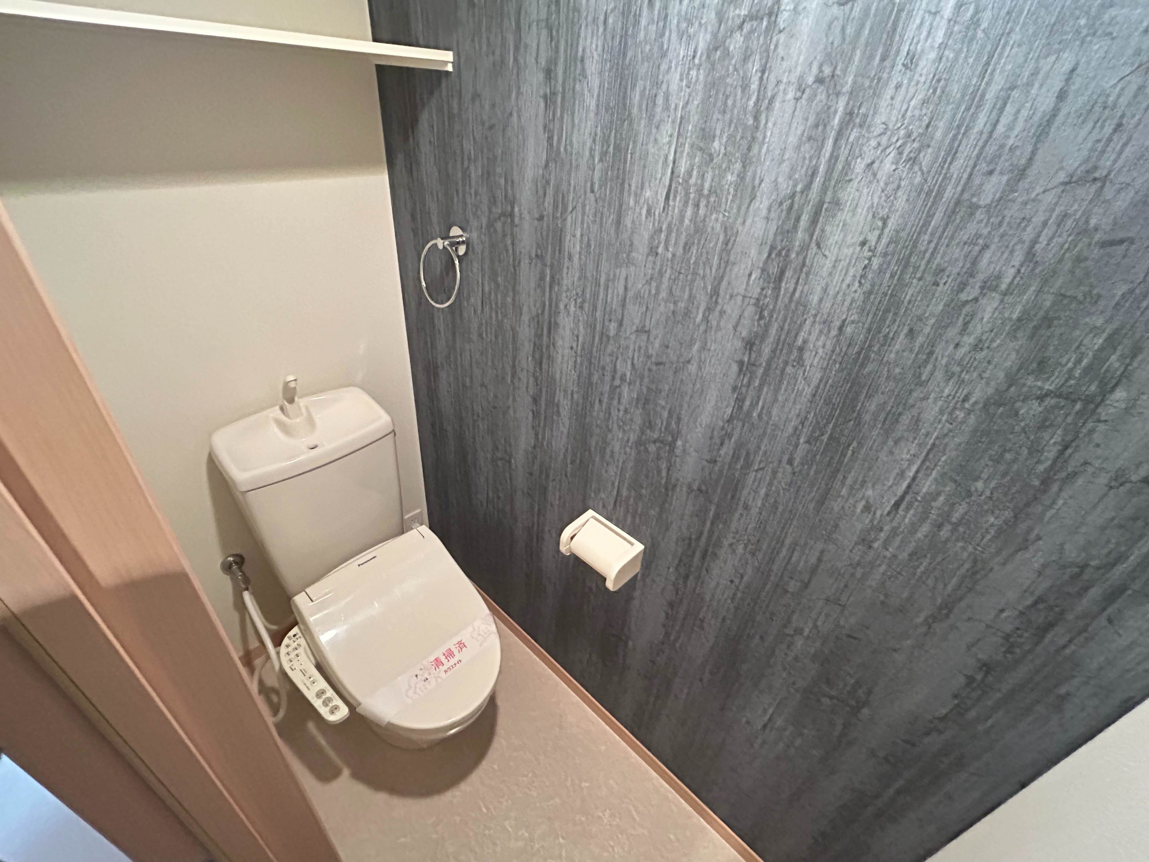  ドルチェヴィータ