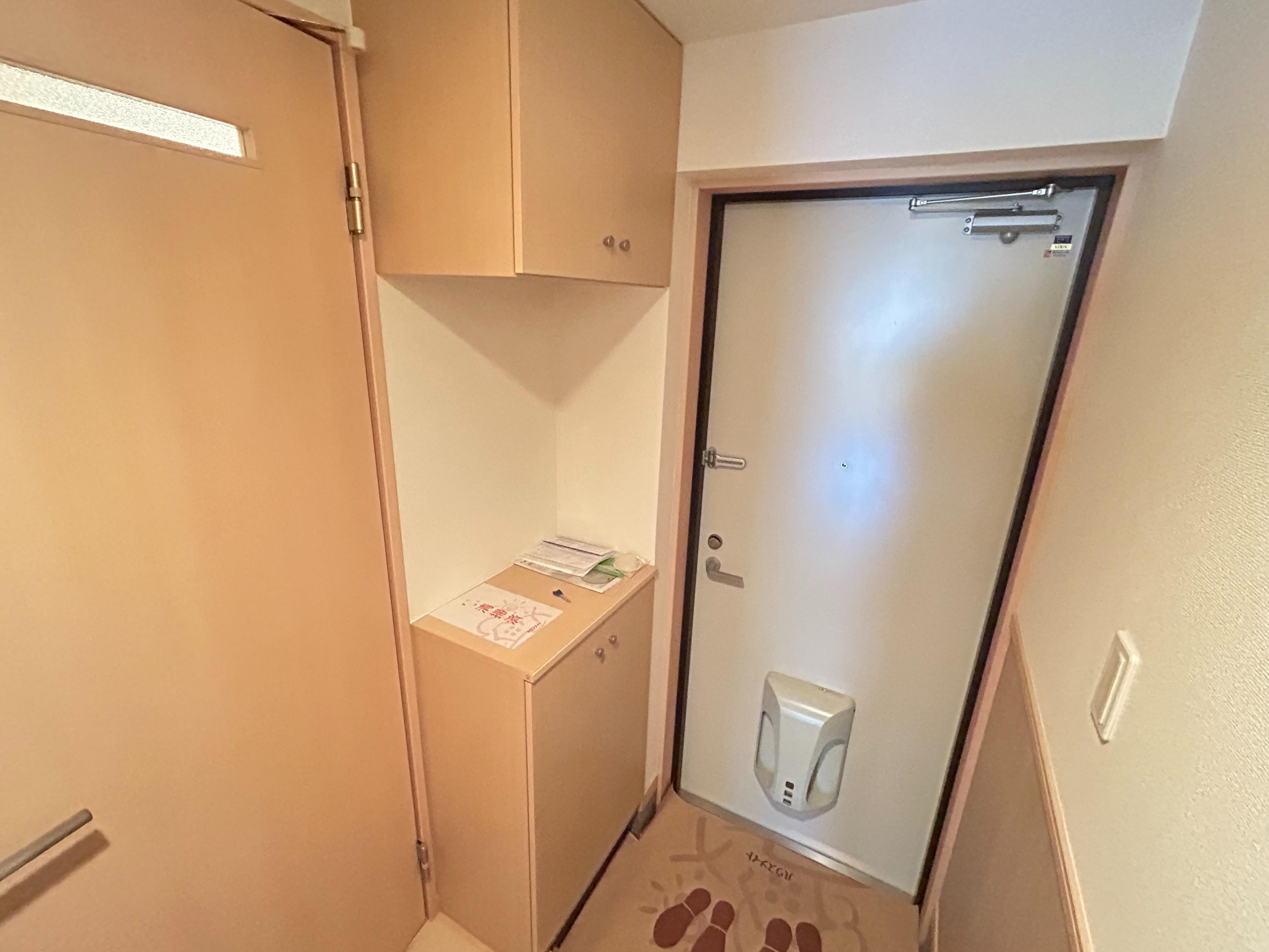  ドルチェヴィータ