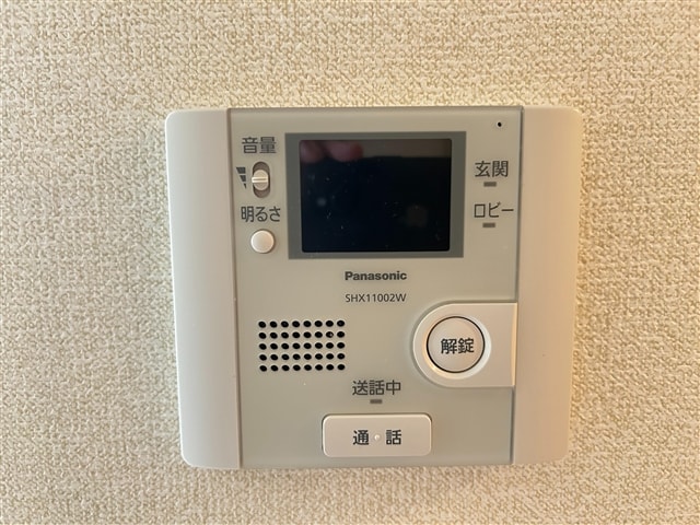  ドルチェヴィータ