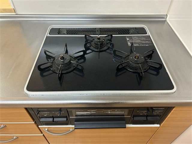  ドルチェヴィータ