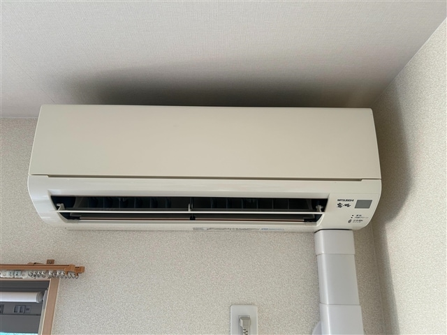  ドルチェヴィータ