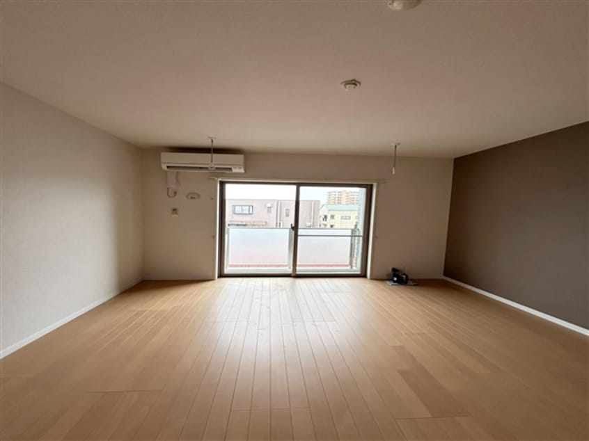  グランメールコート新橋