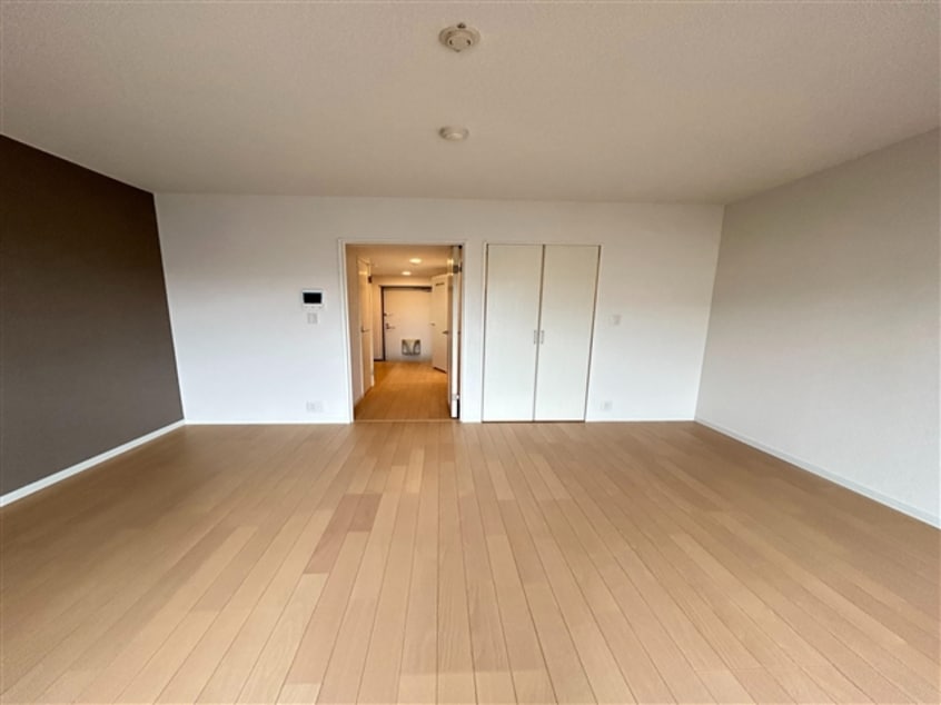  グランメールコート新橋