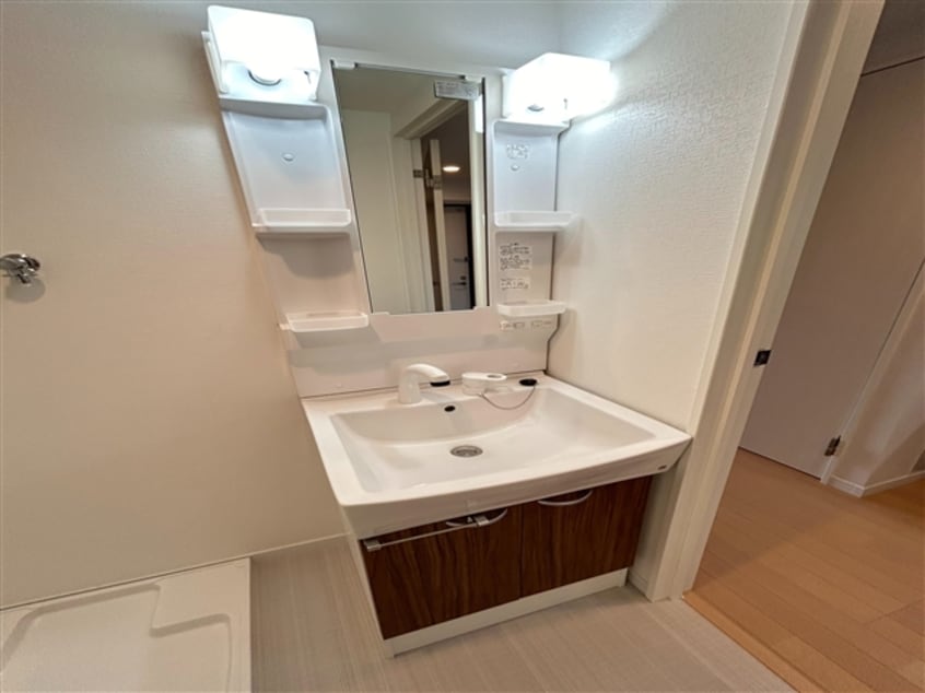  グランメールコート新橋