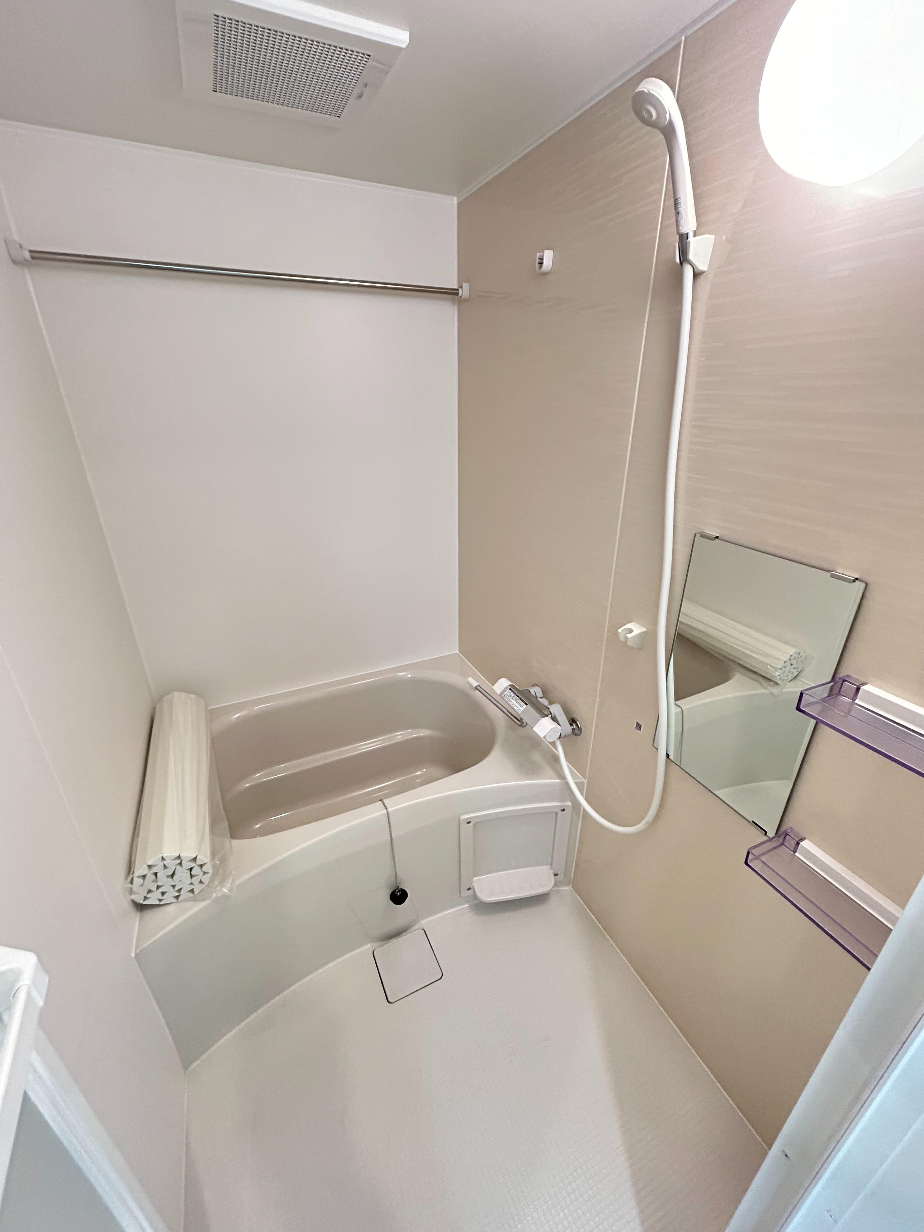  グランメールコート新橋