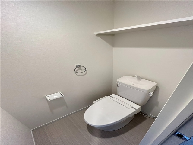  グランメールコート新橋