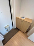  グランメールコート新橋