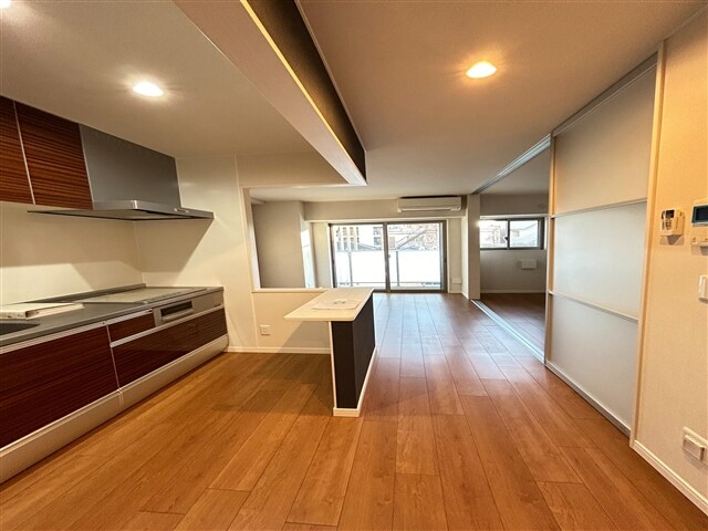  スカイヒルズ大手町