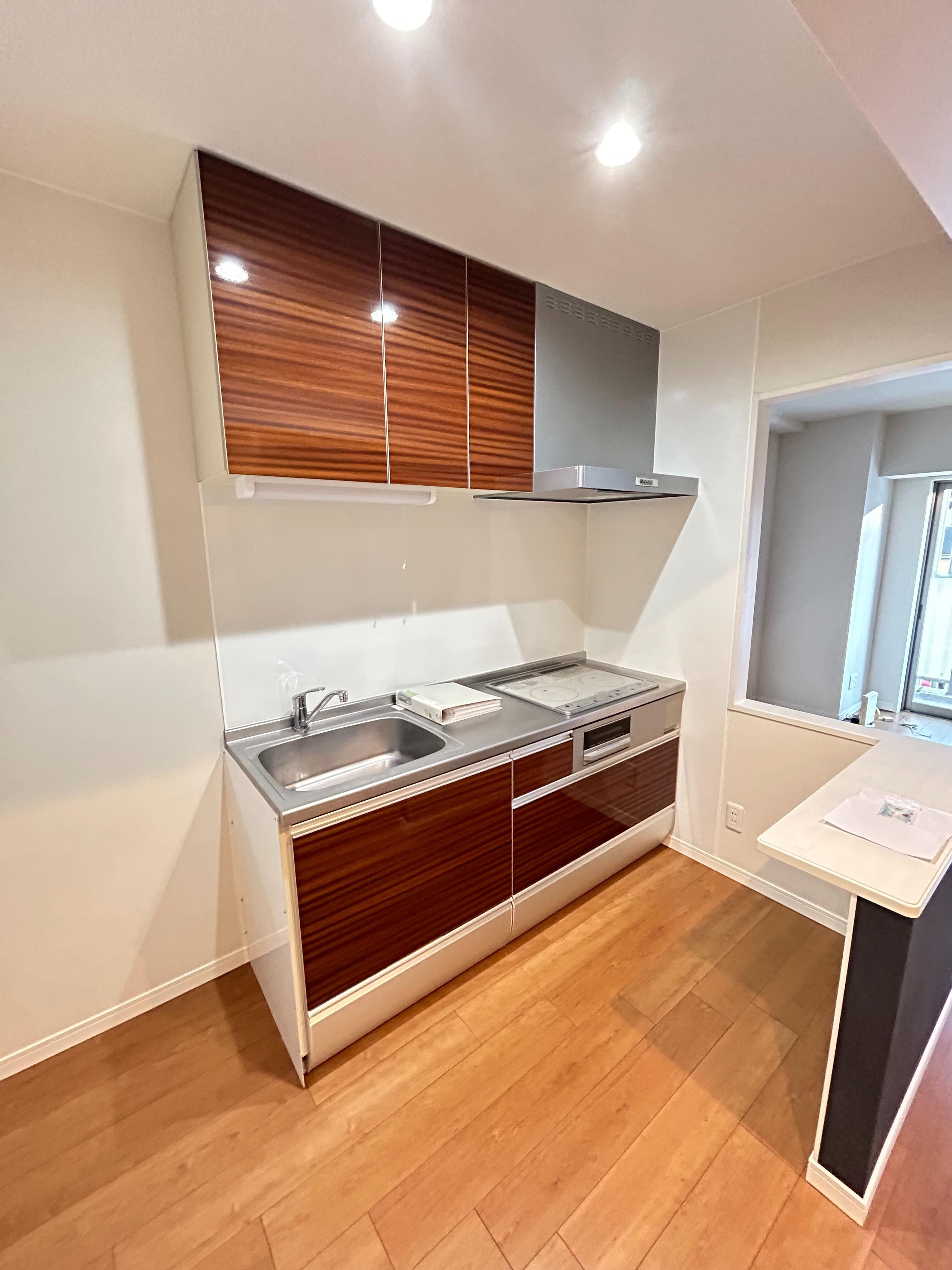  スカイヒルズ大手町