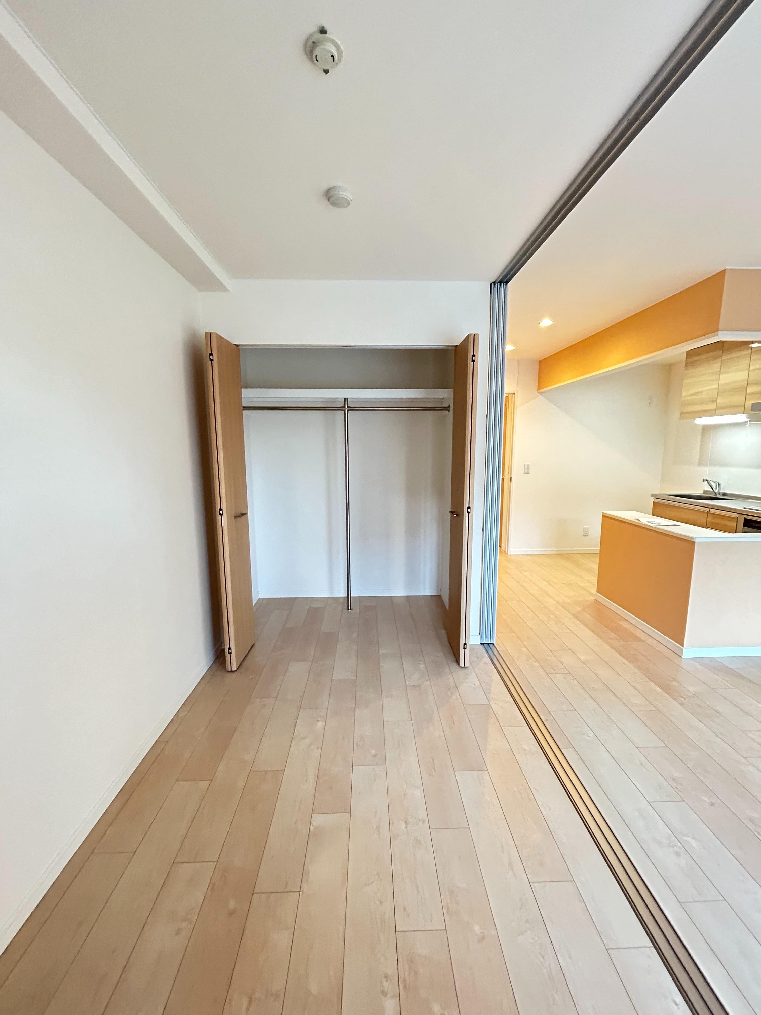  スカイヒルズ大手町