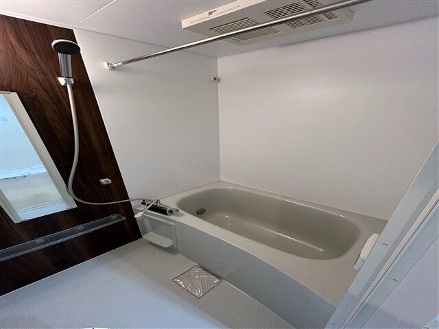  スカイヒルズ大手町