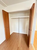  スカイヒルズ大手町