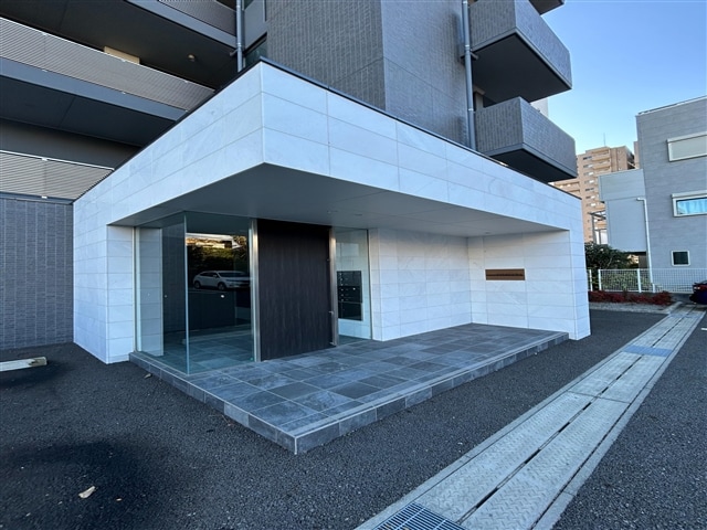  フィラトゥーラ山本被服第一ビル