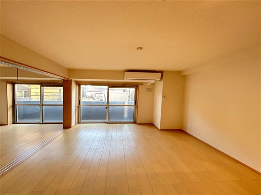  フィラトゥーラ山本被服第一ビル