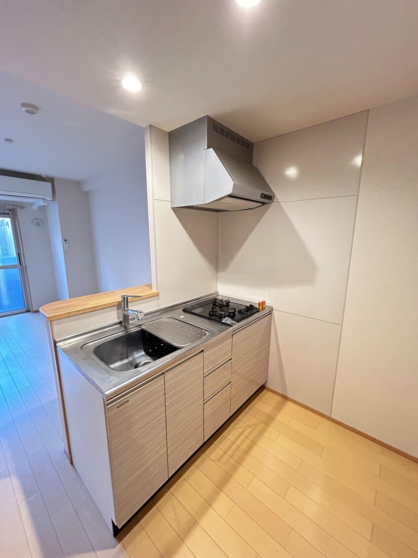  フィラトゥーラ山本被服第一ビル