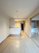  フィラトゥーラ山本被服第一ビル