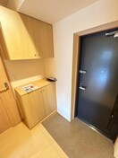  フィラトゥーラ山本被服第一ビル