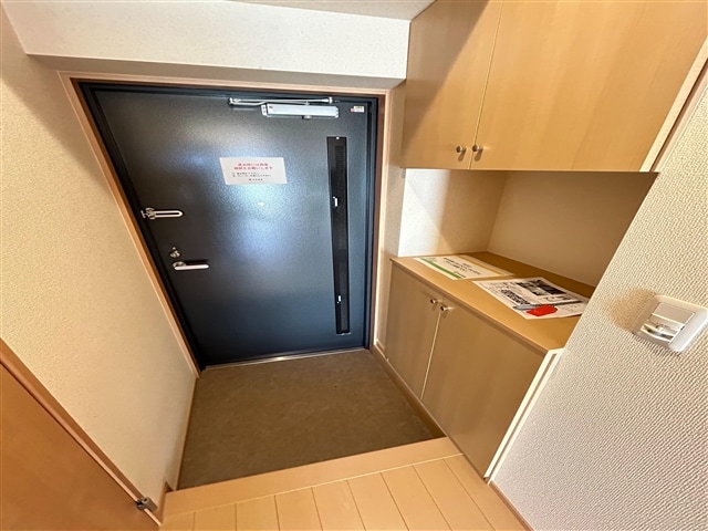  フィラトゥーラ山本被服第一ビル