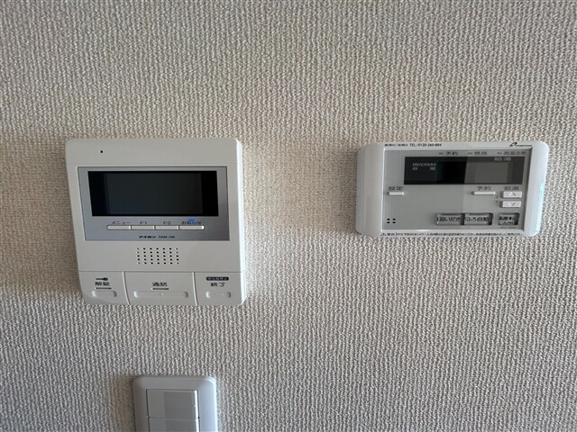  フィラトゥーラ山本被服第一ビル