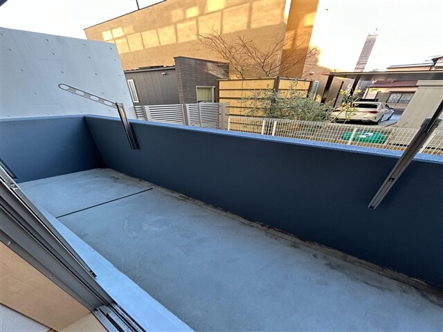  フィラトゥーラ山本被服第一ビル