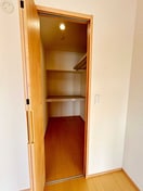  フィラトゥーラ山本被服第一ビル