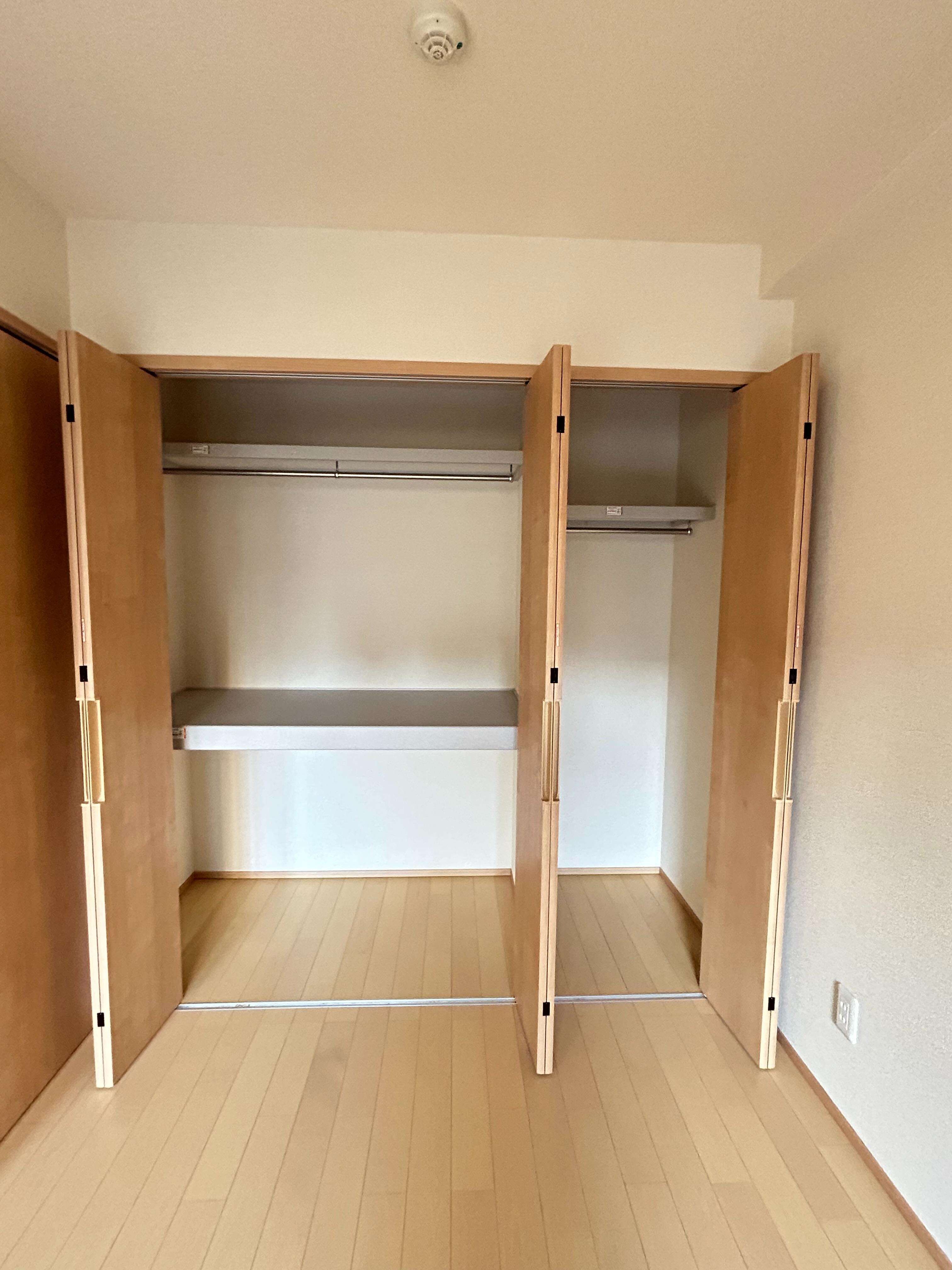  フィラトゥーラ山本被服第一ビル