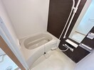  アステール