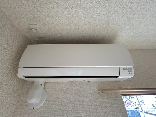  アステール
