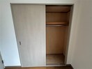  サンパークハイツ沼北