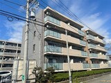 グリーンヒルズWEST