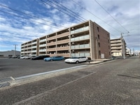 グリーンヒルズEAST　I